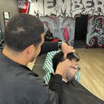 Drew Lopez - @_drewcuts - Instagram