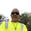 Drew Lopez - @drew.lopez5 - TikTok