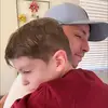 Drew Lopez - @drew.lopez7 - TikTok