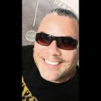 Drew Lopez - Facebook