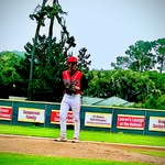 Drew Lopez - @el_perro2381 - Instagram