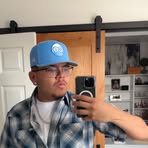 Drew Lopez - Facebook