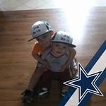 Drew Lopez - @drew.lopez.731135 - Instagram