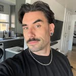 Drew Lopez - @drewondrums - Instagram