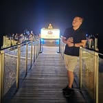 Drew Lopez - @drewlopez_19 - Instagram