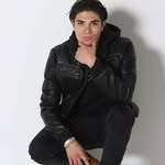 Drew Lopeź | Actor - @drewlopezactor - Instagram