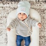 Drew Lopez | Toddler Boy Fashion | Managed by Emma Lopez - @the_lopezlittles - Instagram