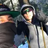 Drew Lopez - @drewskii719 - TikTok
