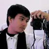 Drew Lopez Laudiano - @drew.lopez44 - TikTok