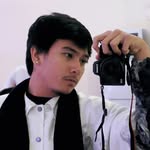Drew Lopez Laudiano - @kuyaaaaa.drew - Instagram