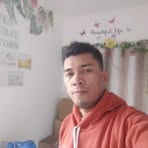 Drew Lopez Posoga - Facebook
