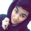 Drew Lopez - @drewlopez2 - TikTok