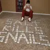 Drew.Lopez - @drew.lopez - TikTok
