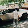 drew.lopez - @drew.lopez99 - TikTok