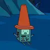 dreww.lopezz - @dreww.lopezz - TikTok
