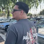 Michael Myers - @drewlopez562 - Instagram