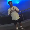 Twitch - drewlopez04_ - @drewlopez04___ - TikTok