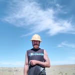 Drew Lorlovick - @drewlorlovick - Instagram