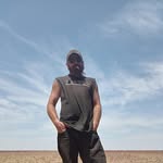 Drew Lorlovick - @lorlovick - Instagram