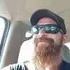 drewfylewfy - @drewlorlovick2 - TikTok