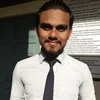 Omkar_Patil - @drew.lorlovick - TikTok