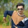 Shekhar_Sathe - @ddrew.lorlovick - TikTok