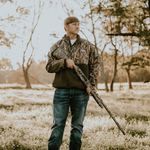 Andrew Lott - @andrew_4443 - Instagram