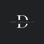 Andrew Lott - @drews_details_llc - Instagram