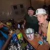 Andrew Lott - @andrew.interviews - TikTok