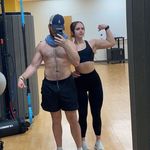 Andrew Lott - @lottsa_fun - Instagram