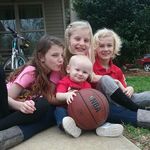Andrew Lott - @drew_lott - Instagram
