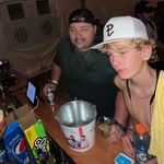 Andrew Lott - @av_lott32 - Instagram