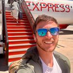 Andrew Lott - @drewlott - Instagram