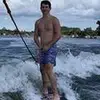 andrew_lott_ - @andrew_lott_ - TikTok