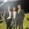 Andrewlott8 - @andrewlott84 - TikTok