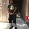 andrewlott - @andrewlott3 - TikTok