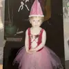 drew - @drew.charlotte - TikTok