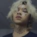 Drew Lott - Facebook