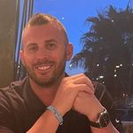 Drew Lott - @lotta321 - Instagram