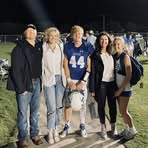 Drew Lott - Facebook
