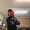 Drew_Lott - @drew_lott - TikTok