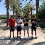 Drew Lott - @drewlott2408 - Instagram