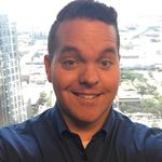 Drew Lott - @drew.lott.13 - Instagram