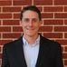 Drew Lott - Facebook