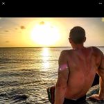 Drew Lott - @drewbielotts - Instagram
