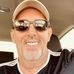 Drew Lott - Facebook
