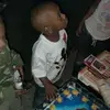 Drew Lott - @drew.lott0 - TikTok