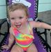 Drew Lott - Facebook
