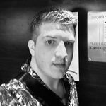 Drew Lotter - @drew.lotter - Instagram
