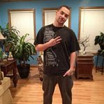 Drew Thomas Lott - @drewthomaslott - Instagram